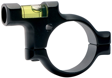 [888151017869] SME SMELVLSCP34 Scope Leveler Scope Mount  Matte Black 34mm