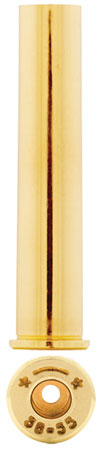 [810742025939] Starline Brass 3855EUP50 Unprimed Cases  38-55 Win Rifle Brass