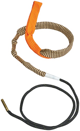 [026285001280] Hoppe's 24001VD BoreSnake Viper 30/32 Cal Pistol