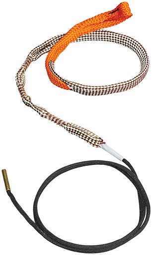 [026285001341] Hoppe's 24014VD BoreSnake Viper 7mm/270/284 Rifle