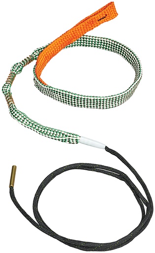 [026285001358] Hoppe's 24015VD BoreSnake Viper 30/308 Rifle