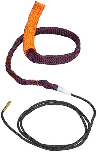 [026285001389] Hoppe's 24019VD BoreSnake Viper 416/45-70/458 Rifle