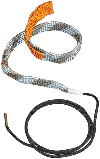 [026285001396] Hoppe's 24020VD BoreSnake Viper 50/54 Rifle