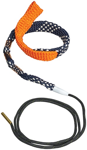 [026285001402] Hoppe's 24031VD BoreSnake Viper 410 Gauge Shotgun