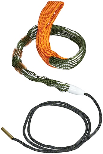 [026285001419] Hoppe's 24033VD BoreSnake Viper 20 Gauge Shotgun