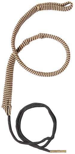 [026285000931] Hoppe's 24001D BoreSnake  30/32 Pistol