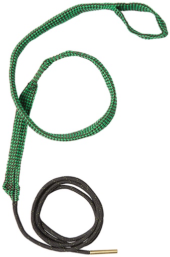 [026285000993] Hoppe's 24011D BoreSnake  AR-15 22/223 Rifle