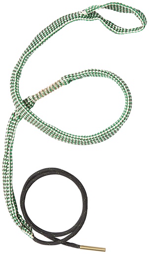[026285001044] Hoppe's 24015D BoreSnake  30/308 Rifle