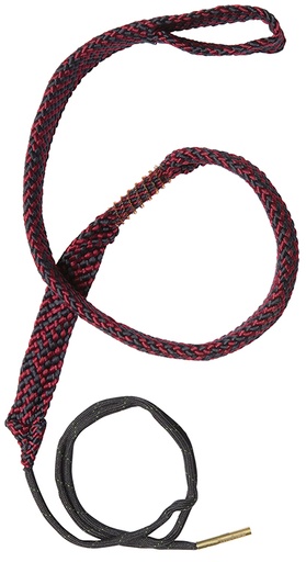 [026285001105] Hoppe's 24019D BoreSnake  416/460 Rifle