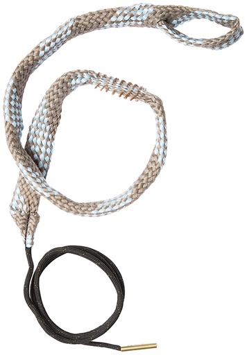 [026285001112] Hoppe's 24020D BoreSnake  50/54 Rifle