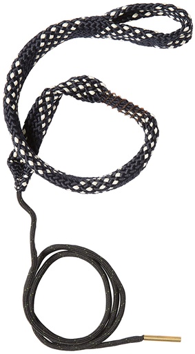 [026285001136] Hoppe's 24031D BoreSnake  410 Gauge Shotgun