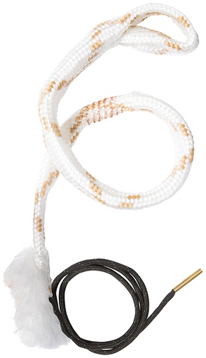 [026285001167] Hoppe's 24034D BoreSnake  16 Gauge Shotgun