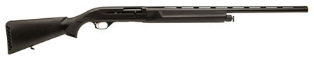 [812052024169] Silver Eagle Arms K1228S Kinetic  12 Gauge 28" 4+1 3" Black Right Hand