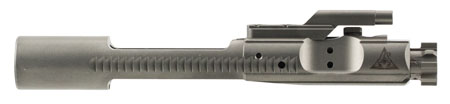 [851046006040] Rise Armament RA1011NIB Bolt Carrier Group  5.56x45mm NATO Nickel Boron 4140 Steel