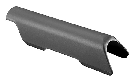 [873750011554] Magpul MAG326-GRY MOE/CTR Cheek Riser  Gray 0.50" fits MOE/CTR Stocks