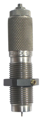 [011516750150] Lyman 7135128 Standard Neck Size Die 6mm Creedmoor