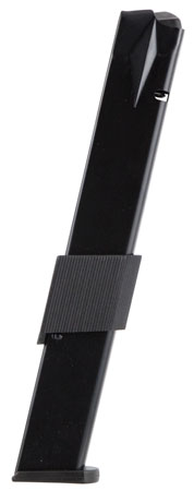 [708279013881] ProMag CANA3 Standard  32rd 9mm Luger Fits Canik TP Blued Steel