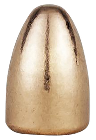 [711148193553] Berry's 19355 Superior Pistol 9mm 115gr Round Nose 250/Box