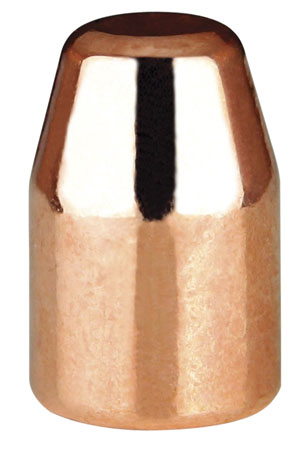 [711148999582] Berry's 99958 Superior Pistol 40Cal/10mm 180gr Flat Point 250/Box