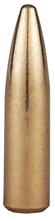 [711148210199] Berry's 21019 Superior Rifle 300 Blackout/308 220 gr Spire Point 200/Box