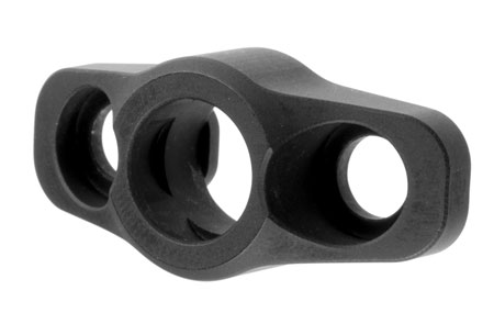 [873750002842] Magpul MAG606-BLK M-LOK QD  Black