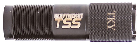 [723189380083] Carlson's Choke Tubes 38008 TSS Turkey Invector Winchester 20 Gauge Turkey 17-4 Stainless Steel
