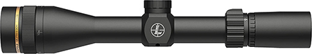 [030317019013] Leupold 175075 VX-Freedom  Matte Black 3-9x 33mm 1" Tube Fine Duplex Reticle