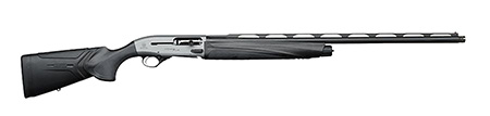 [082442893716] Beretta USA J42XD18 A400 Xtreme Plus 12 Gauge 3.5" 2+1 28" Barrel, Dark Gray Metal Finish, Black Kick-Off Stock