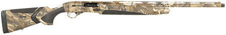[082442893815] Beretta USA J42XN16 A400 Xtreme Plus 12 Gauge 3.5" 2+1 26" Barrel, Gore Optifade Timber, Kick-Off Stock