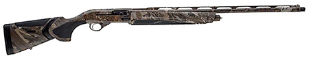 [082442893815] Beretta USA J42XN16 A400 Xtreme Plus 12 Gauge 3.5" 2+1 26" Barrel, Gore Optifade Timber, Kick-Off Stock