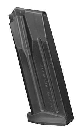 [082442898711] Beretta USA JMAPX139CMPT APX Compact 13rd 9mm Luger Black Steel