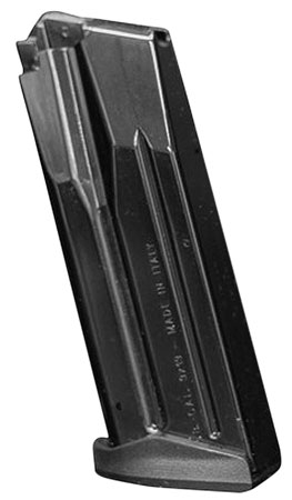 [082442898735] Beretta USA JMAPX109CMPT APX Compact 10rd 9mm Luger Black Steel