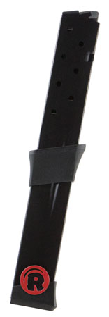 [752334995025] Hi-Point CLP4595RB20 4595  20rd 45 ACP Black Steel