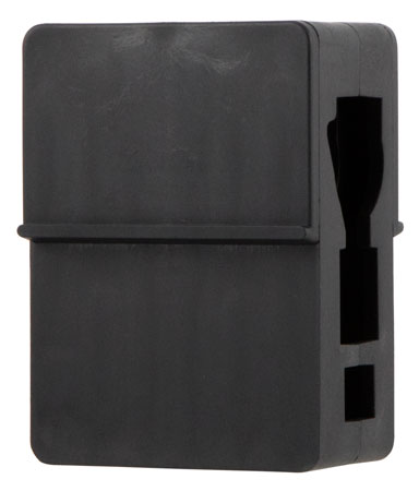 [811261022577] TacFire TL009 Upper Receiver Vise Block AR-15/M4 Black