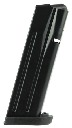 [858763007848] SAR USA SAR917 SAR9  Black Detachable 17rd 9mm Luger