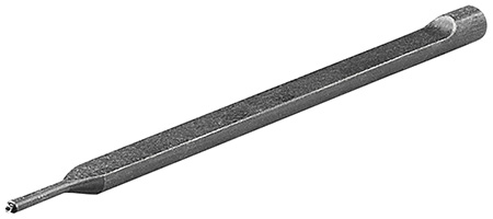 [815879017536] Aim Sports PJRPT Bolt Catch Roll Pin Tool Steel AR-15