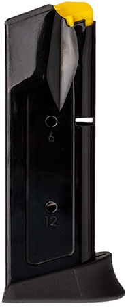 [725327901150] Taurus 358-0005-01 G2C  12rd 9mm Luger Black Metal