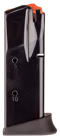 [725327901174] Taurus 358000601 G2C  10rd 40S&W Black Metal