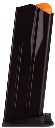 [725327901273] Taurus 358001201 THc  11rd 40S&W Metal