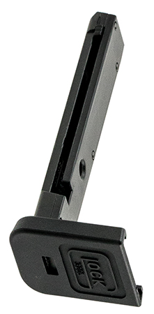 [723364552014] Umarex Glock Air Guns 2255201 Replacement Magazine  177BB Black