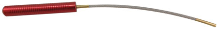 [709779600243] Pro-Shot CH1 Chamber Tool  Universal 8" Flexible