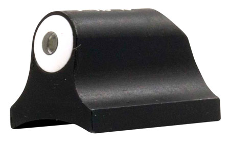 [647533025768] XS Sights SG20033 Big Dot Front For Remington Green/White Front Tritium Sight