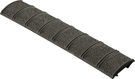 [873750005140] Magpul MAG012-ODG XT Rail Panel  Olive Drab Green