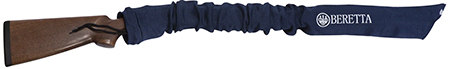 [082442755212] Beretta USA SFOU65001A VCI  Long Gun Sock Blue
