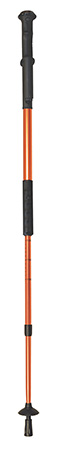 [797053001718] PSP ZAPHS Hike 'N Strike  Orange