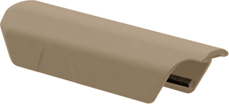 [840815100584] Magpul MAG445-FDE AK Cheek Riser  0.25" Flat Dark Earth