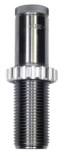 [734307907631] Lee Precision 90763 Quick Trim Die 6.5 Grendel
