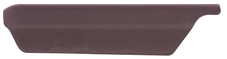 [840815100614] Magpul MAG445-PLM AK Cheek Riser  0.25" Plum