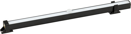 [090255960013] Hornady 96001 Cordless LED Safe Light 13" AAA