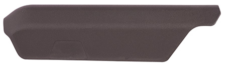 [840815100669] Magpul MAG446-PLM AK Cheek Riser  0.50" Plum